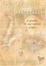 Cover of "Writing Fiction"