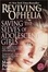 Cover of 'Reviving Ophelia'