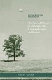 Cover of The Spiritual Wisdom of the Gospels for Christian Preachers And Teachers