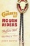 Cover of "The Congress of Rough Riders"