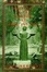 Cover of "Midnight In the Garden of Good and Evil"