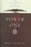 Cover of The Power of One