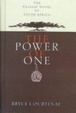 Cover of The Power of One