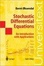 Cover of "Stochastic Differential Equations"