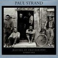Paul Strand (Aperture Masters of Photography)