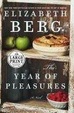 Cover of The Year of Pleasures
