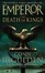 Cover of "The Death of Kings"