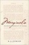 Cover of Marginalia