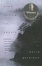 Cover of Snow Falling on Cedars