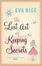 Cover of "The Lost Art of Keeping Secrets"
