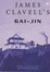 Cover of 'Gai-jin'