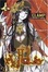 Cover of 'xxxHOLiC, Vol. 3'