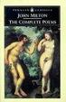 Cover of The Complete Poems