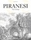 Cover of "Piranesi. Sonderausgabe"