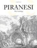 Piranesi. Sonderausgabe