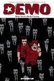 Demo : The Collected Edition