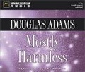 Mostly Harmless