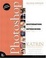 Cover of "Photoshop Restoration & Retouching, Second Edition"