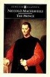 Cover of The Prince
