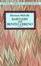 Cover of "Bartleby and Benito Cereno"