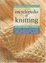 Cover of "Donna Kooler's Encyclopedia of Knitting"
