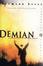 Cover of Demian