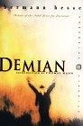 Demian (Perennial Classics)