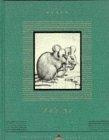 Fables