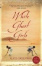 Cover of "White Ghost Girls"