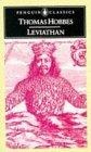 Leviathan (Penguin Classics)