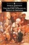 Cover of "The History of Rasselas, Prince of Abissinia"