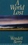 Cover of A World Lost