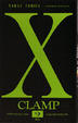 Cover of X 9
