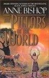 Cover of The Pillars of the World