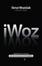 Image of iWoz