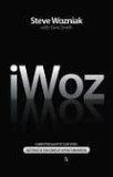 Image of iWoz