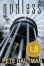 Cover of "Godless"