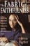 Cover of "The Fabric of Faithfulness"