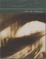 Cover of ABC Murders - Audio