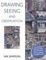 Cover of "Drawing, Seeing and Observation"