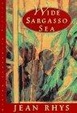 Cover of Wide Sargasso Sea