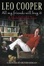 Cover of "ALL MY FRIENDS WILL BUY IT"