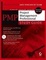 Cover of "PMP"