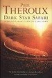 Cover of Dark Star Safari