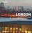 Cover of London: Architecture & design