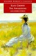 Cover of The Awakening