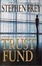 Cover of Trust Fund
