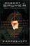 Cover of Frameshift