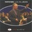Cover of 'Tom Peters'