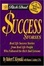 Cover of "Rich Dad's Success Stories"